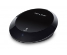 Odbiornik muzyczny Bluetooth od TP-LINK