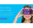 Microsoft VR Kit - ciekawe gogle