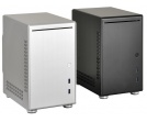 Lian Li PC-Q21 - obudowa mini tower