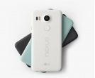 LG Nexus 5X - specyfikacja i cena