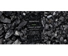 HTC z Androidem 6.0 od 20 października