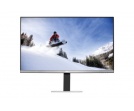 AOC Q2577PWQ – 25-calowy monitor QHD z matrycą IPS