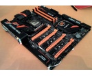 Gigabyte Z170X-SOC Force LN2-CF