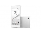 Sony Xperia Z5 Premium - dwie rozdzielczości?