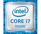 Intel Core szóstej generacji