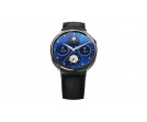 Huawei Watch trafia do sprzedaży w cenie od 399 Euro