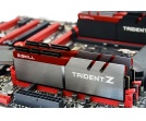 DDR4-4400 od G.Skill
