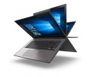 Toshiba Satellite Radius 14