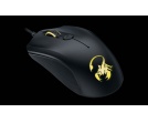 Genius Scorpion M6-400 wytrzyma miliony kliknięć