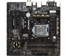 Biostar Hi-Fi H170Z3 - nowa płyta główna z LGA1151