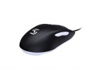 Mionix Avior SK - synonimem elegancji
