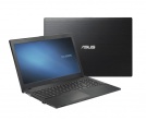 ASUSPRO P2520 – biznesowy notebook z gwarancją niezawodności