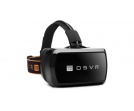 Nowa wersja gogli OSVR od Razera
