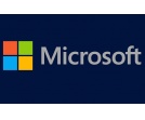 Microsoft Lumia 550 z ekranem HD i LTE
