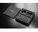 Meizu Pro 5 przetestowany