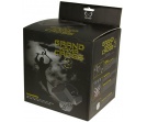 Scythe Grand Kama Cross 3 - nowy cooler