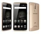 ZTE Axon Elite - flagowy smartfon w Europie