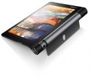YOGA Tab 3 Pro - wyjątkowy tablet