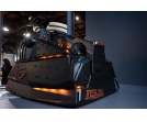 Asus ROG Matrix GTX 980Ti Platinum