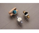 Nowa kolekcja Moto 360