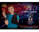 Finał LCS League of Legends z Ozone Gaming