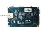 Orange Pi PC - miniaturowy komputer