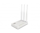 Netis WF2710 – uniwersalny, dwuzakresowy router