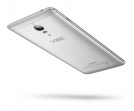 Lenovo VIBE P1 i P1m