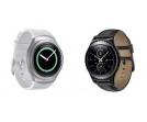 Samsung Gear S2 3G - niestety nie w Europie