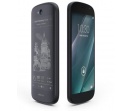 Yotaphone 3 - produkcją zajmie się ZTE