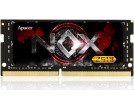 Apacer Nox DDR4 - pamięć dla laptopa 64 GB