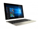 Toshiba Satellite Click 10