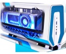 Deepcool Tristellar S w wersji Star Wars