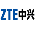 13.7-calowy tablet od ZTE