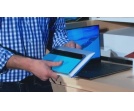 HP Envy 8 Note - znamy specyfikację