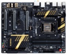 Gigabyte Z170X-UD5 TH - nowa płyta główna