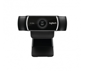 Logitech C922 Pro Stream