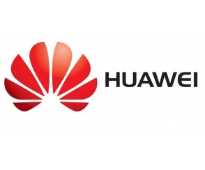 7-calowy tablet Google od Huawei