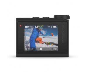 Garmin VIRB Ultra 30