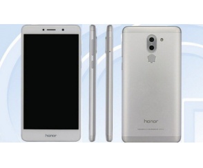 Huawei Honor 6X - prezentacja 18 października