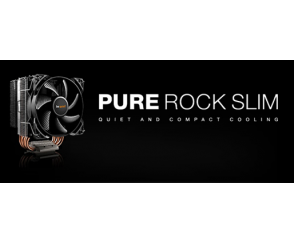 Pure Rock Slim