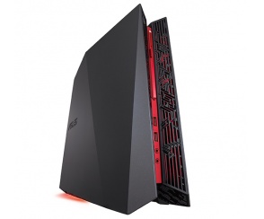 Asus ROG G20CB z układami GTX 1080, 1070 i 1060