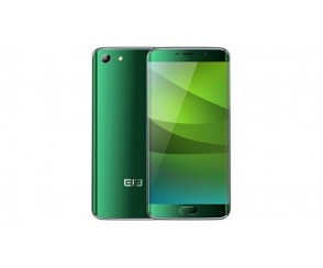 Elephone S7 - nowy smartfon z Chin