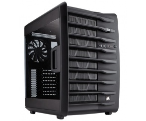 Corsair Carbide Air 740