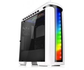 Thermaltake Versa C22 Snow Edition