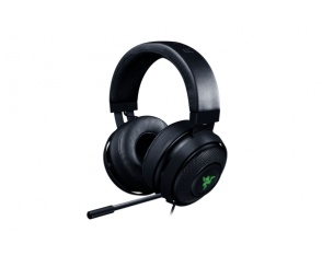 Razer Kraken Pro V2 i Razer Kraken 7.1 V2