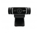 Logitech C922 Pro Stream