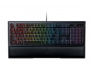 Nowa klawiatura o średnim skoku klawiszy Razer Ornata