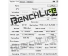 GeForce GTX 1050 - dane nowego Pascala