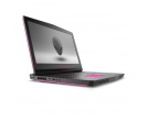 Alienware prezentuje nowe gamingowe notebooki